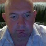 willie johnston - @williejohnston7216 - Instagram
