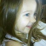 Willie Johnston - @johnstonwillie - Instagram