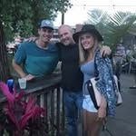 Willie Johnston - @wjohnston5869 - Instagram