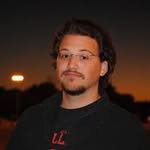Willie Johnston - @johnston_will - Instagram
