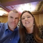 Willie Johnston - Facebook