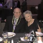 Willie Johnston - @cewepar806 - Instagram