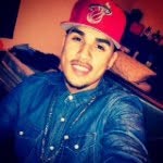 Willie Johnston - @thatkid_willie - Instagram