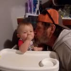 Willie Johnston - Facebook