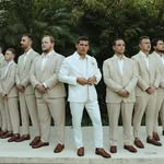Willie Johnston - @williejohnston243 - Instagram