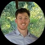 Willie Johnston - @williejohnston - Instagram