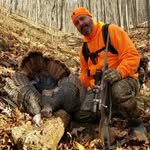 Willie johnston - @williamjohnston1973 - Instagram