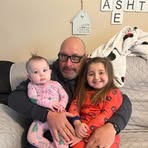 Willie Johnston - Facebook