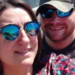 Willie Johnston - @willie.johnston.31 - Instagram