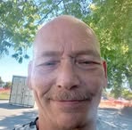 Willie Johnston - Facebook