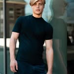 Willie Johnston - @williejohnston283 - Instagram