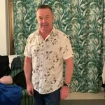 Willie Johnston - @willie.johnston.12 - Instagram