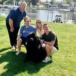 Willie Johnston - @9137.willie - Instagram
