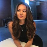 Joyce Willie - @joycewillie52 - Instagram