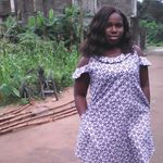 Joyce Willie - @joyce.willie.77 - Instagram