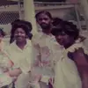 Joyce Willie - @joyce.willie5 - TikTok