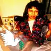joycewillie2 - @joycewillie2 - TikTok
