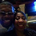 Morris Willie Joyce Lane - @morriswilliejoyce - Instagram