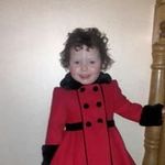 Willie Ellie Joyce - @willie.joyce.372 - Instagram