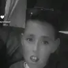 Willie Joyce425 - @williejoyce14 - TikTok