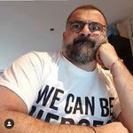 willie joyce - @angelavaldano - Instagram