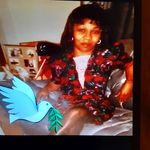 Willie Joyce - @williejoyce56 - Instagram