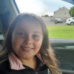 Willie Joyce - Facebook
