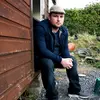 willie joyce - @willie_joyce - TikTok