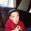 Willie Joyce - @williejoyce3 - TikTok