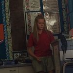 @willie_joyce - Instagram