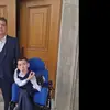 Willie joyce - @willie.joyce - TikTok