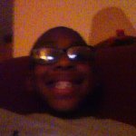 Willie Joyce - @wiliethomas - Instagram