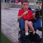 Willie Joyce - @williejoyce39 - Instagram