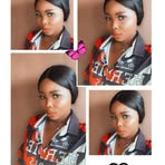 Willie Joyce Provide - Facebook