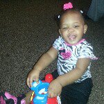 Willie Joyce Sims - @heavie2000 - Instagram