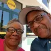 Willie Joyce Staples - @willie.joyce.stap - TikTok