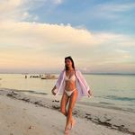 willie - @williemaejoyce - Instagram