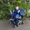 WillieJoyce2021 - @williejoyce2021 - TikTok