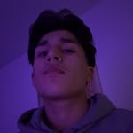 William Juarez - @willbonilla_ - Instagram