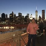 Willie Alexander Reyes Juarez - @willie.arj - Instagram