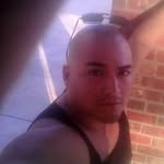 Willie Juarez - @w.juarez1957 - Instagram