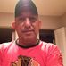 Willie Juarez - Facebook