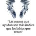 Willie Juarez - Facebook