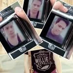 Willie Juarez - @juarez.willie - Instagram