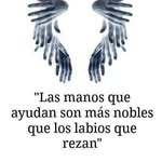 Willie Juarez - @willie.juarez.7 - Instagram