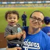 Willie Juarez Jr. - @willie.juarez.jr - TikTok