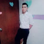 Willie Ramos Juarez - @willieramosjuarez - Instagram