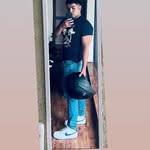 Willie Ramos Juárez - @williebest2000 - Instagram