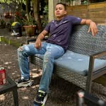 Willy Juárez - @willy_jrz1 - Instagram