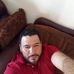 Willy Juarez - Facebook